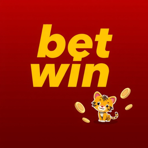 betwin